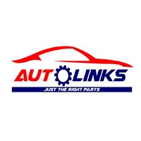 Auto Links (PVT) Ltd logo - Similar company to Oxi Logistics