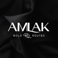 Amlak BoldRoutes logo - Similar company to Everline