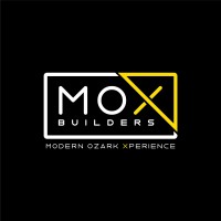 MOX Builders logo - Similar company to Tembo Homes Llc