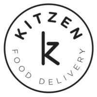 Kitzen