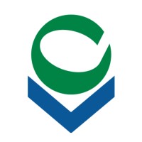 Veritas Music and Learning Center logo - Similar company to Epic Technical Sales