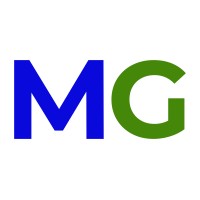 Themattdgreen