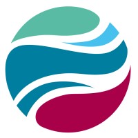 Global Cleaning Service USA logo - Similar company to Rooftek