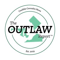 The Outlaw Report logo - Similar company to Embrace The Earth