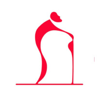 Society for the Aged Sick logo - Similar company to Machine Vision Technologies