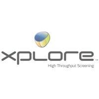 Xplore logo - Similar company to Singh Instrument Llc