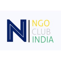NGO Club India logo - Similar company to Fundatastic