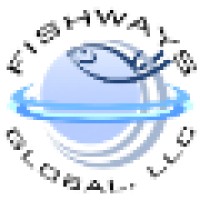 Fishways Global, Llc