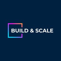 Build & Scale logo - Similar company to Build And Scale