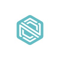 Nutrivision logo - Similar company to Nutriekspert By Nikola Talan