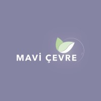 İZMİR MAVİ ÇEVRE MÜH. DAN. LTD. ŞTİ logo - Similar company to Greenpulse.Tr