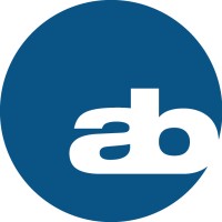 Andy Bounds Ltd logo - Similar company to Pitch Black Consulting