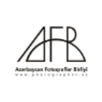 AFB