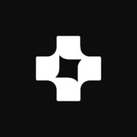 Orria logo - Similar company to 🏠 Sv Sud Immo By Efficity