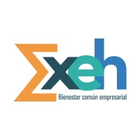 Exeh