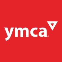 YMCA Ukraine logo - Similar company to Ymca In Slovakia