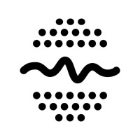 Noice: Natural Calming Noise