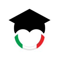 Blockchain Education Network Italia logo - Similar company to Chainside
