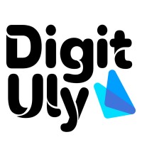 DigitUly MCN Brasil logo
