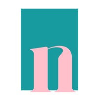 Niche Consulting logo - Similar company to Niche Consulting Services