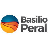 BASILIO PERAL SL logo - Similar company to Agralsa Sa