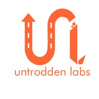 Untrodden Labs logo - Similar company to E4Engineer