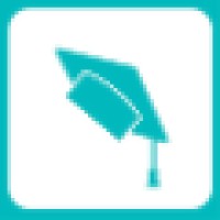 Upgrade Academy logo - Similar company to Upgrade Academics Usa