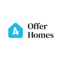 Offer4Homes logo - Similar company to Prodshoot