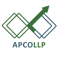 Apcollp (Formally Aniket Prateek & Co.)