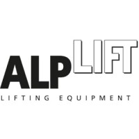 Alp Lift logo - Similar company to Worqforce