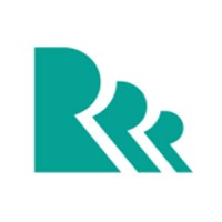 Relasio.com logo - Similar company to Websitein