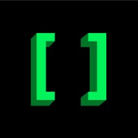 [VCMD] logo - Similar company to Yeay