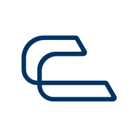 COMPUCABLE logo - Similar company to Microman Computer Support Ltd