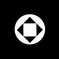 AVIATOR Finance & Business Advisory logo - Similar company to Infradaam