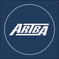 American Road & Transportation Builders Association (ARTBA) logo - Similar company to Aashto (American Association Of State Highway And Transportation Officials)