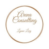 Arena Consulting logo - Similar company to Emerald Data Networks, Inc.