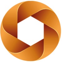 Semmelweiss Holding logo - Similar company to Sourcing It