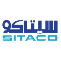 SITACO Company logo - Similar company to Compubase