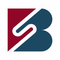 BrandSimpli GmbH logo - Similar company to Europa3000 Ag