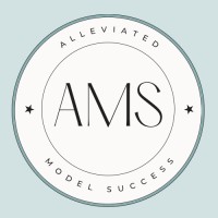 Alleviated Model Success logo - Similar company to Fozzy Inc