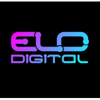 ELO Digital logo - Similar company to Elo Digital
