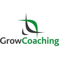 GrowCoaching, Coaching & Training