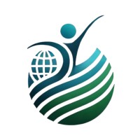 Advocacy Initiative For Development (Aid)