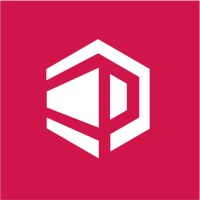 Paytail logo - Similar company to Vecmocon Technologies