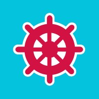 DenizBank AG logo - Similar company to Perks