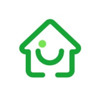 Rezify logo - Similar company to Groupe Piette Avocats