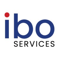 IBO Services logo - Similar company to Ibo Engenharia