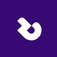 DYNAMIC TECHNOLOGY logo - Similar company to Parafilm