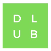 Deep Learning Ulaanbaatar Summer School logo - Similar company to Machine Learning Ub (Mlub)