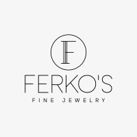 Ferkos Fine Jewelry logo - Similar company to Oradina